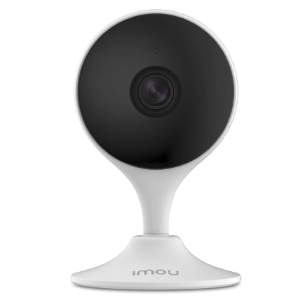 Dahua Imou Cue 2 IPC-C22EP 2MP Wi-Fi High Quality Camera