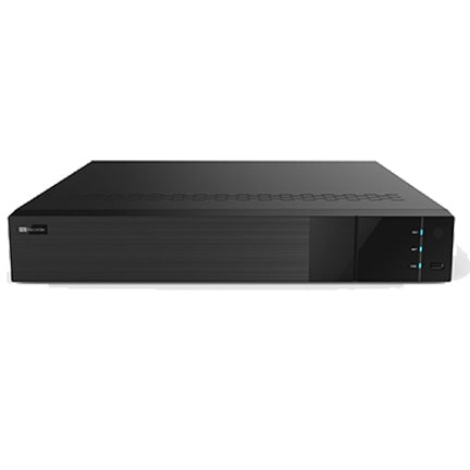TVT TD-2732TC-HC 1080P Hybrid HD DVR