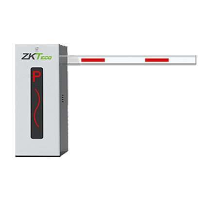 ZKTeco CMP200 Parking Barrier