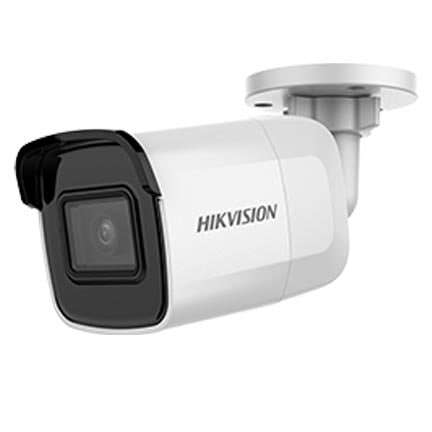 Hikvision DS-2CD2021G1-I 2 MP Bullet IP Camera