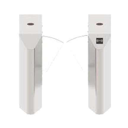 ZKTeco ZK-FBL4022-PRO Turnstiles and Barriers
