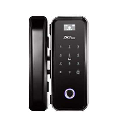GL300 ZKTeco Fingerprint Lock