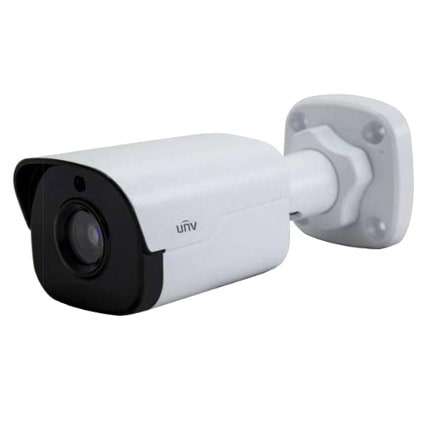 Uniview IPC2122SR3- PF36 2MP IP Bullet Camera