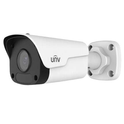 Uniview IPC2122SR3-PF40-C 2MP IP Camera