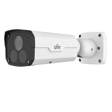 Uniview IPC2222EBR5-HDUPF40 2MP IP Camera
