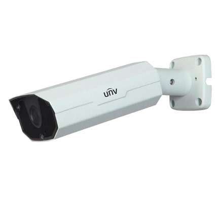Uniview IPC222ER-F36 2MP Bullet IP Camera