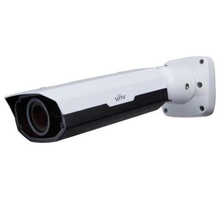 Uniview IPC242E-IR-Z-IN 2MP VF IR Bullet Camera