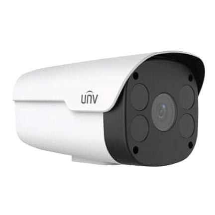 Uniview IPC2C22CR6-PF40-A 2MP IP Camera