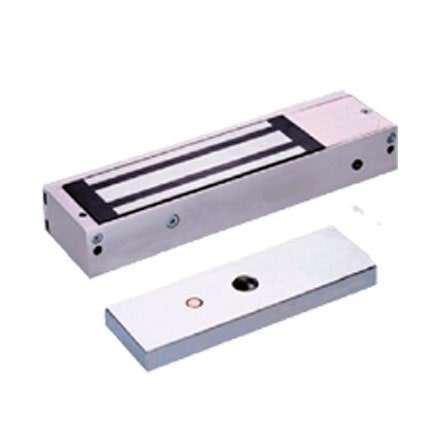 LM-2805 ZKTeco 280 KG ELECTRO MAGNETIC DOOR LOCK