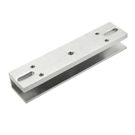 ZKTeco LMB-280U U-Bracket