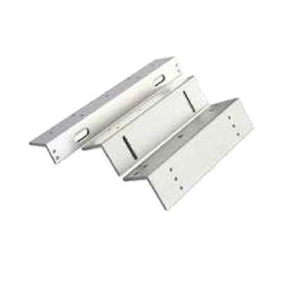 ZKTeco LMB-280ZL Bracket