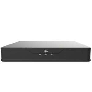 Uniview NVR304-32S 32 Channel 4 HDD NVR