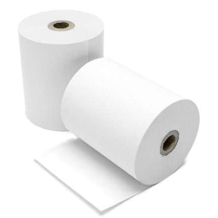 Thermal POS Paper Roll Best price in Bangladesh