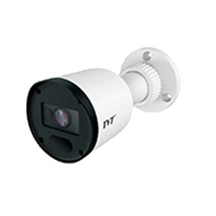 TVT TD-7420TS2L 2MP HD Analog IR Bullet Camera