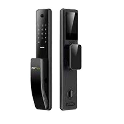 ZKTeco TL800 Wi-Fi Smart Digital Door Lock