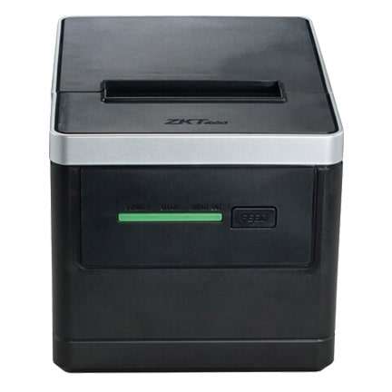 ZKP8008 ZKTeco thermal receipt printer Best Price in Bangladesh