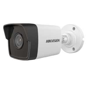 Hikvision DS-2CD1043G0-IUF 4MP Bullet Network Camera