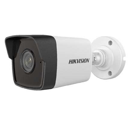 Hikvision DS-2CD1043G0-I 4MP Fixed Bullet Network Camera