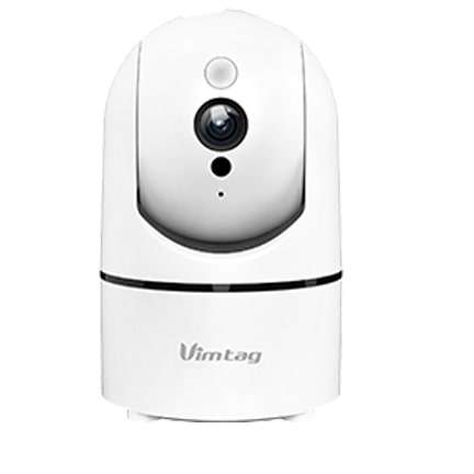 VIMTAG 851 2MP WIFI CAMERA