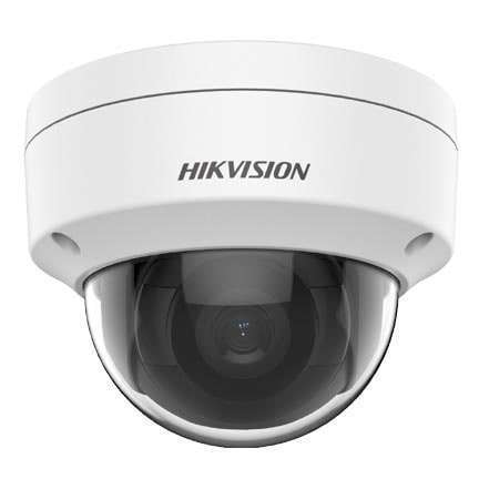 Hikvision DS-2CD1143G0-I 4MP Dome Network Camera
