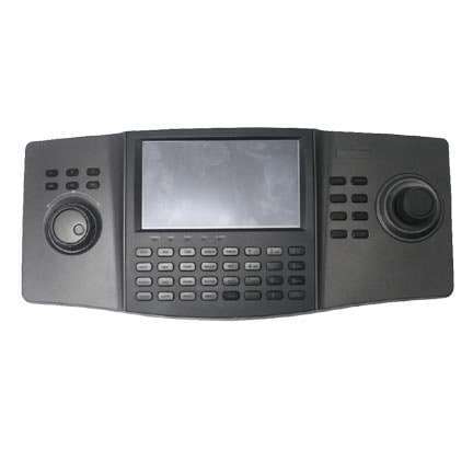 Hikvision DS-1100KI Network Keyboard