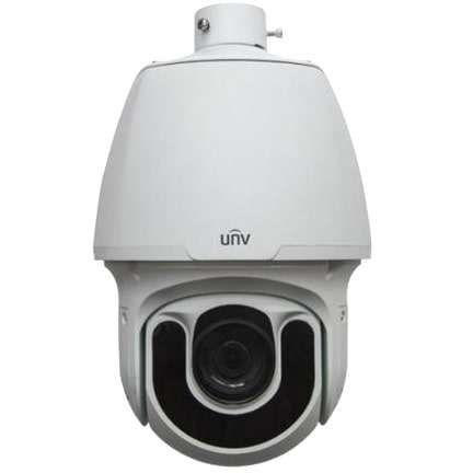 Uniview IPC6253SR-X33 3MP 33X IR IP PTZ Camera