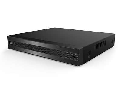 TVT TD-2008NS-HL 8 Channel Hybrid DVR