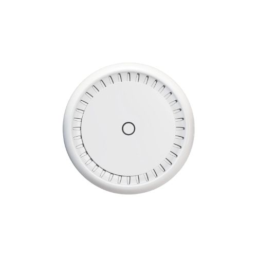 MikroTik RBcAPGi-5acD2nD Access Point