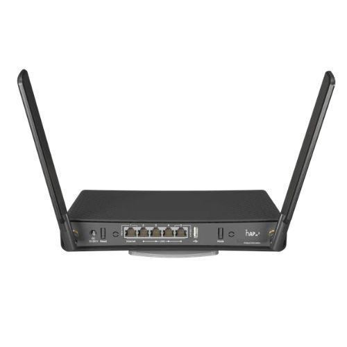 Mikrotik RBD53iG-5HacD2HnD wireless router