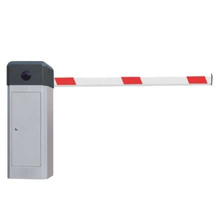 ZKTeco PB4030LR Parking Barrier Left Right Best Price in BD