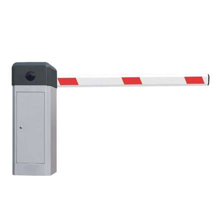 ZKTeco PB4060 Parking Barrier Left Right Best Price in BD