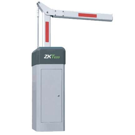 ZKTeco PB4130 Parking Barrier Left Right Best Price in Bangladesh