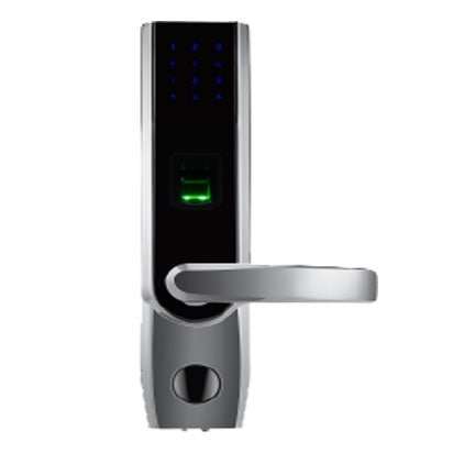 ZKTeco TL400B Smart Lock Right hand side Price in Bangladesh