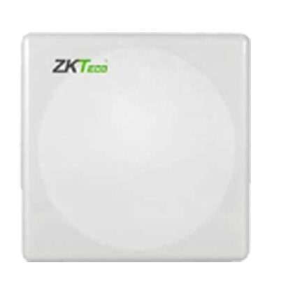 ZKTeco UHF1-5E Long Distance Wiegand Reader