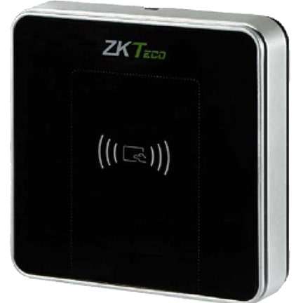 ZKTeco UR10R-1E UHF Card Issuer