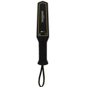 ZKTeco ZK-D100S Hand Held Metal Detector