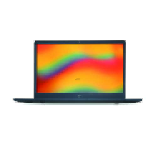 Xiaomi RedmiBook 15 Pro Core i5 11th Gen 15.6" FHD Laptop