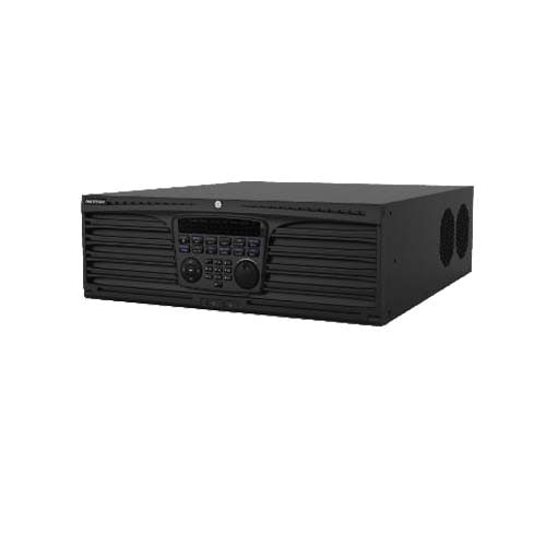 Hikvision DS-9664NI-I16 64 Channel NVR Support 4K