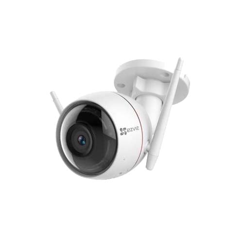 EZVIZ CS-CV310-A0-1B2WFR Full HD Outdoor WI-FI Camera