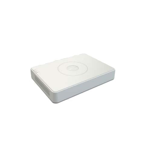 Hikvision IDS-7116HQHI-M1/S 16-channel DVR