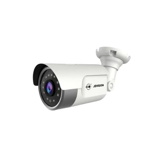 Jovision JVS-A510-YWS 5MP Bullet HD Camera