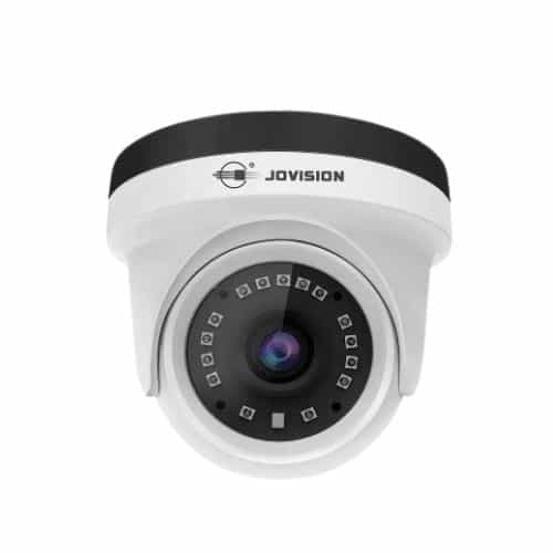 Jovision JVS-A530-YWC 5MP HD Dome Camera