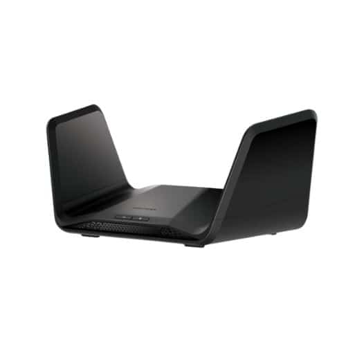 Netgear Nighthawk RAX70 Tri-Band AX6600 WiFi 6 Router