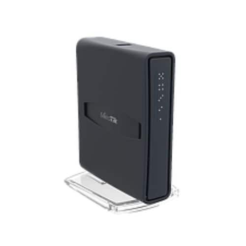 Mikrotik RB952Ui-5ac2nD-TC wireless Router