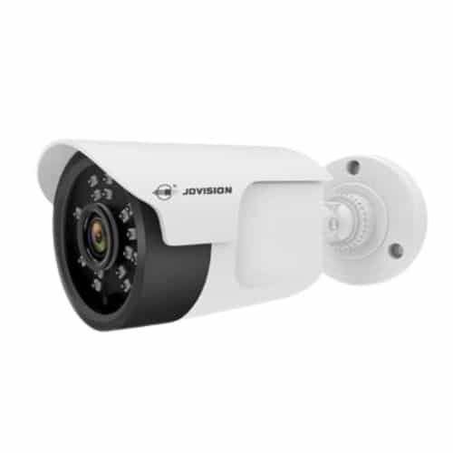 Jovision JVS-N815-YWC-R4 2 MP Plastic Outdoor Camera