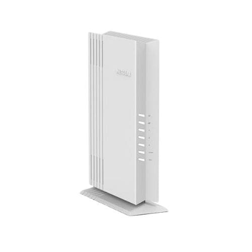 Netgear WAX202 Access Point WiFi 6 AX1800 Wireless Dual Band