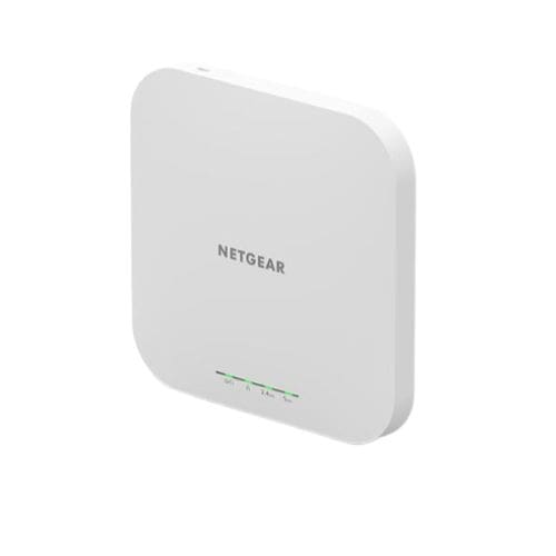 Netgear WAX610 Access Point WiFi 6 AX1800 Wireless Dual Band