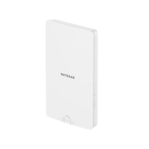 Netgear WAX610Y Access Point WiFi 6 AX1800 Wireless Dual Band