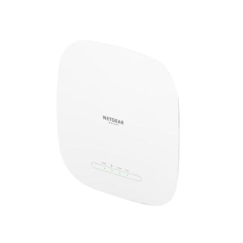 Netgear WAX615 Access Point WiFi 6 AX3000 Wireless Dual Band