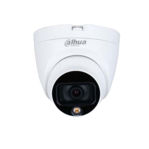 Dahua DH-HAC-HDW1209CLQP 2MP Dome Camera
